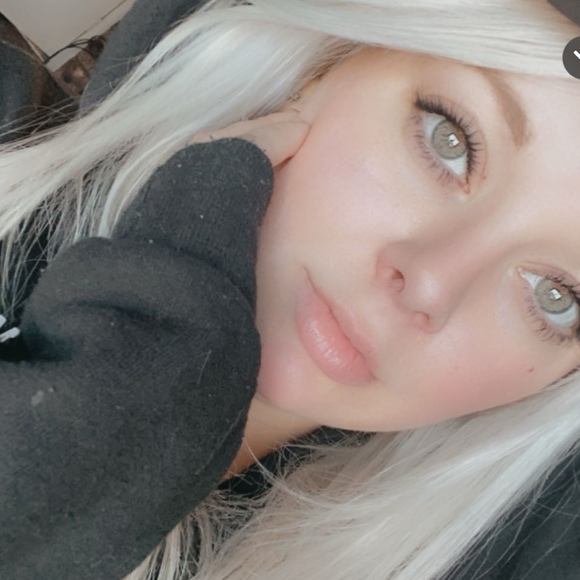 lizann4